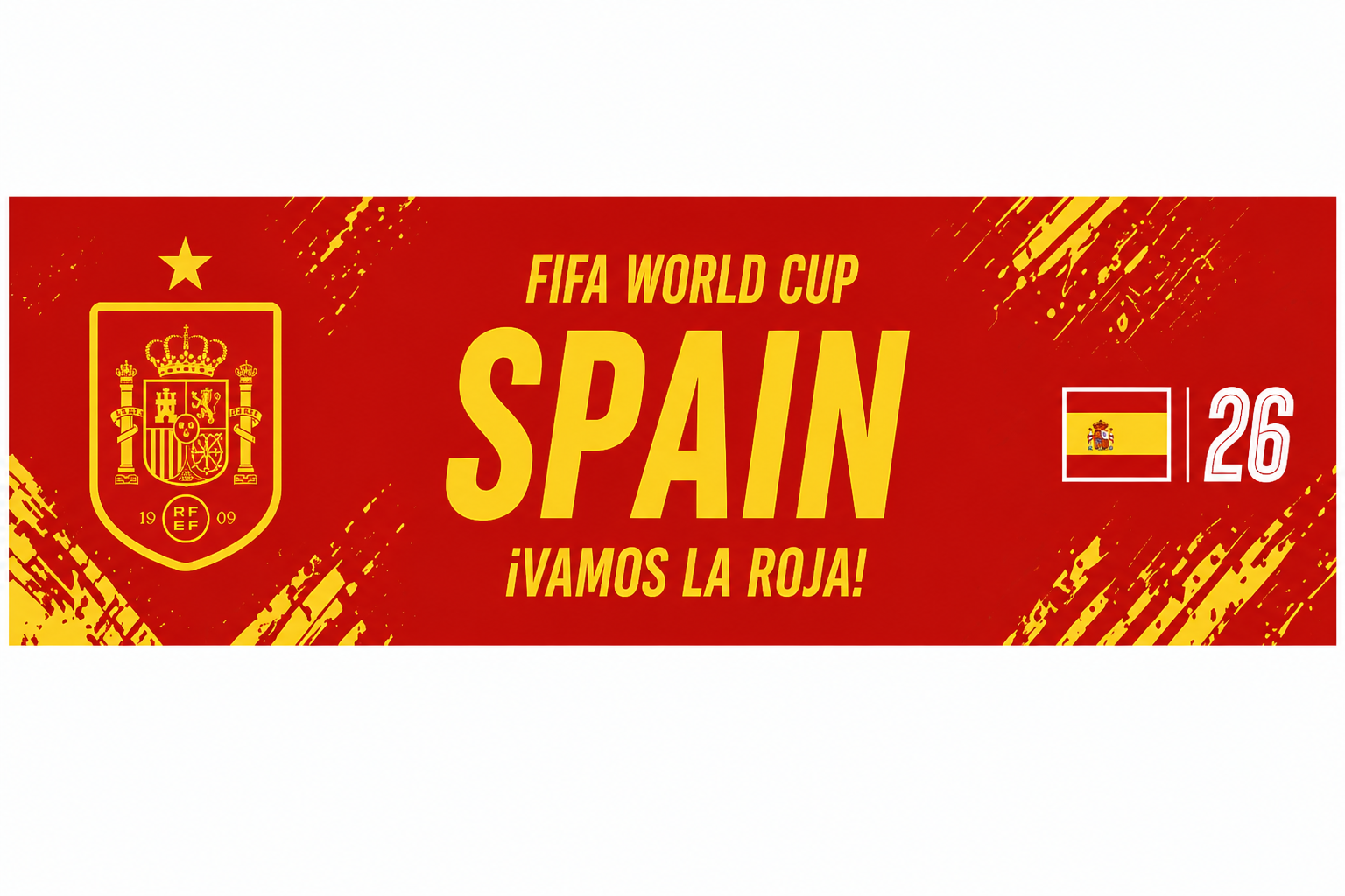 2026 World Cup Towel – Ultra-Soft Double-Sided Quick-Dry Microfiber Towel
