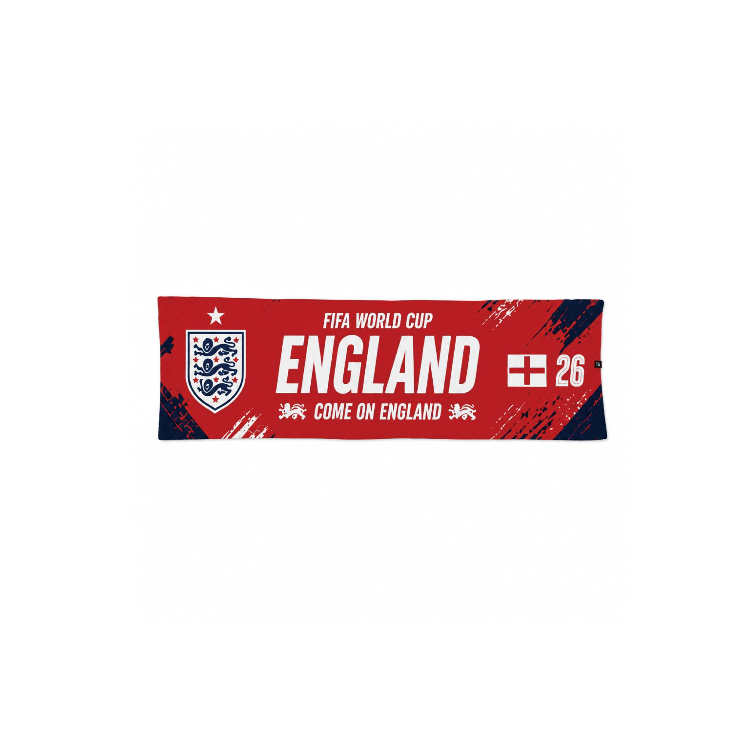 2026 World Cup Towel – Ultra-Soft Double-Sided Quick-Dry Microfiber Towel