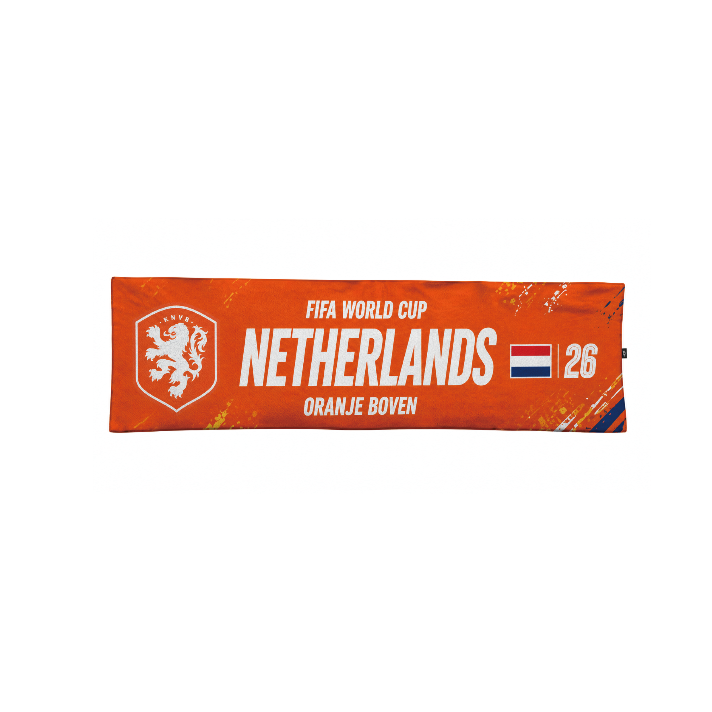 2026 World Cup Towel – Ultra-Soft Double-Sided Quick-Dry Microfiber Towel