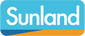 Sunland - Home