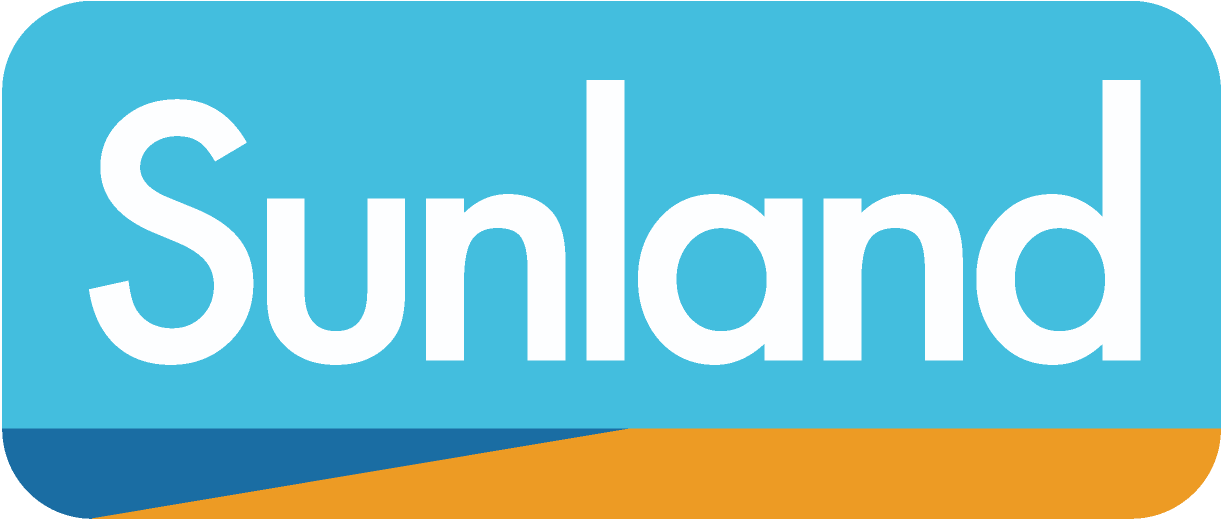 Sunland